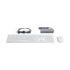 ออลอินวัน All in One PC ASUS V440VAK-WPC080WA สามารถออกใบกำกับภาษีได้/ลงโปรแกรมพร้อมใช้งาน