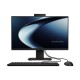 ออลอินวัน All in One PC ASUS EXPERTCENTER P600 PM640KA-BPC033W สามารถออกใบกำกับภาษีได้/ลงโปรแกรมพร้อมใช้งาน