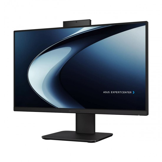 ออลอินวัน All in One PC ASUS EXPERTCENTER P600 PM640KA-BPC033W สามารถออกใบกำกับภาษีได้/ลงโปรแกรมพร้อมใช้งาน