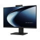 ออลอินวัน All in One PC ASUS EXPERTCENTER P600 PM640KA-BPC033W สามารถออกใบกำกับภาษีได้/ลงโปรแกรมพร้อมใช้งาน