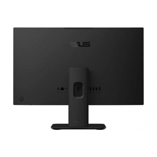 ออลอินวัน All in One PC ASUS EXPERTCENTER P600 PM640KA-BPC033W สามารถออกใบกำกับภาษีได้/ลงโปรแกรมพร้อมใช้งาน