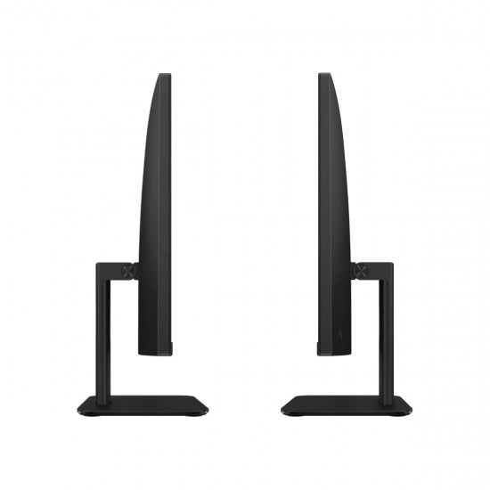 ออลอินวัน All in One PC ASUS EXPERTCENTER P600 PM640KA-BPC033W สามารถออกใบกำกับภาษีได้/ลงโปรแกรมพร้อมใช้งาน