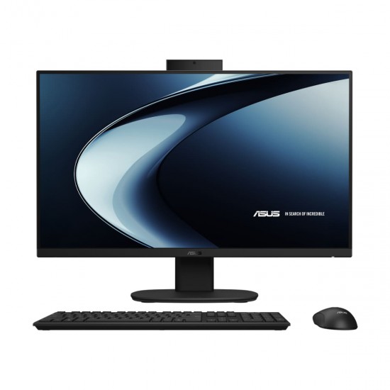 ออลอินวัน All in One PC Asus V600 VM670GA-BPE001WA (90PT04B2-M002S0) สามารถออกใบกำกับภาษีได้/ลงโปรแกรมพร้อมใช้งาน