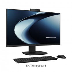 ออลอินวัน All in One PC Asus V600 VM670GA-BPE001WA (90PT04B2-M002S0) สามารถออกใบกำกับภาษีได้/ลงโปรแกรมพร้อมใช้งาน