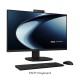 ออลอินวัน All in One PC Asus V600 VM670GA-BPE001WA (90PT04B2-M002S0) สามารถออกใบกำกับภาษีได้/ลงโปรแกรมพร้อมใช้งาน