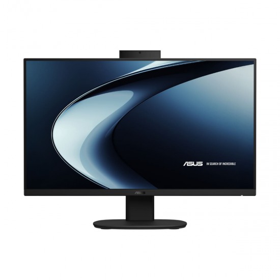 ออลอินวัน All in One PC Asus V600 VM670GA-BPE001WA (90PT04B2-M002S0) สามารถออกใบกำกับภาษีได้/ลงโปรแกรมพร้อมใช้งาน