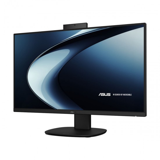 ออลอินวัน All in One PC Asus V600 VM670GA-BPE001WA (90PT04B2-M002S0) สามารถออกใบกำกับภาษีได้/ลงโปรแกรมพร้อมใช้งาน