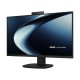 ออลอินวัน All in One PC Asus V600 VM670GA-BPE001WA (90PT04B2-M002S0) สามารถออกใบกำกับภาษีได้/ลงโปรแกรมพร้อมใช้งาน