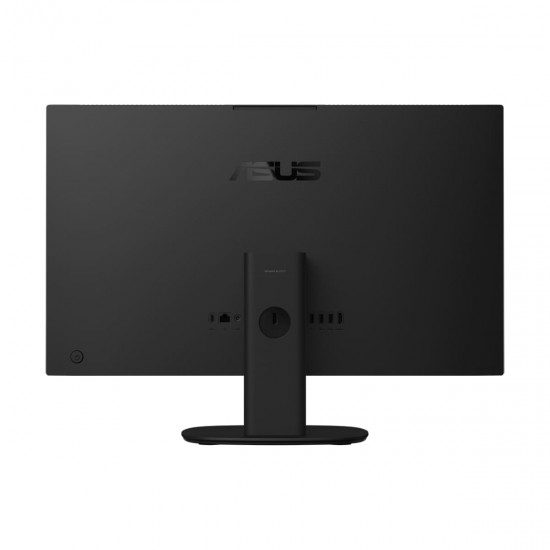 ออลอินวัน All in One PC Asus V600 VM670GA-BPE001WA (90PT04B2-M002S0) สามารถออกใบกำกับภาษีได้/ลงโปรแกรมพร้อมใช้งาน
