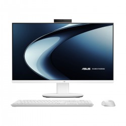 ออลอินวัน AIO All in One PC Asus V400 V470VAK-WPE031WA ICT68งบ26/ICT70งบ29/ลงโปรแกรมพร้อมใช้งาน/สามารถออกใบกำกับภาษีได้