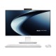 ออลอินวัน AIO All in One PC Asus V400 V470VAK-WPE031WA ICT68งบ26/ICT70งบ29/ลงโปรแกรมพร้อมใช้งาน/สามารถออกใบกำกับภาษีได้