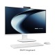 ออลอินวัน AIO All in One PC Asus V400 V470VAK-WPE031WA ICT68งบ26/ICT70งบ29/ลงโปรแกรมพร้อมใช้งาน/สามารถออกใบกำกับภาษีได้