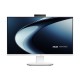 ออลอินวัน AIO All in One PC Asus V400 V470VAK-WPE031WA ICT68งบ26/ICT70งบ29/ลงโปรแกรมพร้อมใช้งาน/สามารถออกใบกำกับภาษีได้