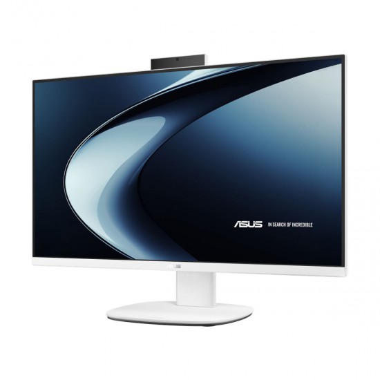 ออลอินวัน AIO All in One PC Asus V400 V470VAK-WPE031WA ICT68งบ26/ICT70งบ29/ลงโปรแกรมพร้อมใช้งาน/สามารถออกใบกำกับภาษีได้