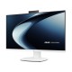 ออลอินวัน AIO All in One PC Asus V400 V470VAK-WPE031WA ICT68งบ26/ICT70งบ29/ลงโปรแกรมพร้อมใช้งาน/สามารถออกใบกำกับภาษีได้