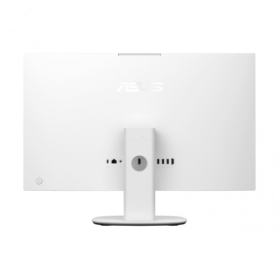 ออลอินวัน AIO All in One PC Asus V400 V470VAK-WPE031WA ICT68งบ26/ICT70งบ29/ลงโปรแกรมพร้อมใช้งาน/สามารถออกใบกำกับภาษีได้