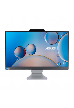 AIO ASUS A3402WBAK-BA096W สามารถออกใบกำกับภาษีได้/ลงโปรแกรมพร้อมใช้งาน