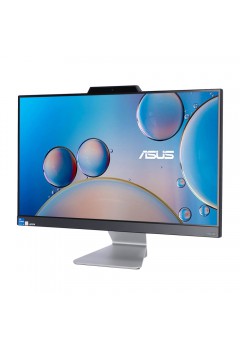AIO ASUS A3402WBAK-BA096W สามารถออกใบกำกับภาษีได้/ลงโปรแกรมพร้อมใช้งาน