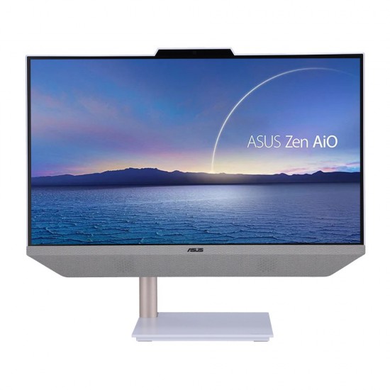 AIO ASUS ZEN AIO 24 M5401WUAK-WA019WS