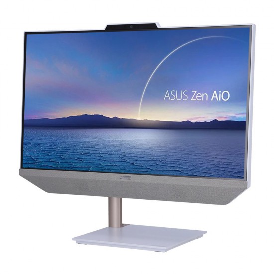 AIO ASUS ZEN AIO 24 M5401WUAK-WA019WS