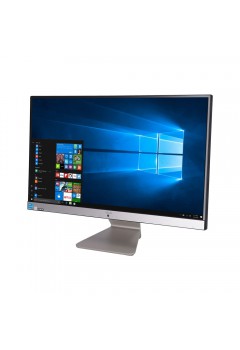 ออลอินวัน AIO PC ASUS V241EAK-BA028WS สามารถออกใบกำกับภาษีได้/ลงโปรแกรมพร้อมใช้งาน