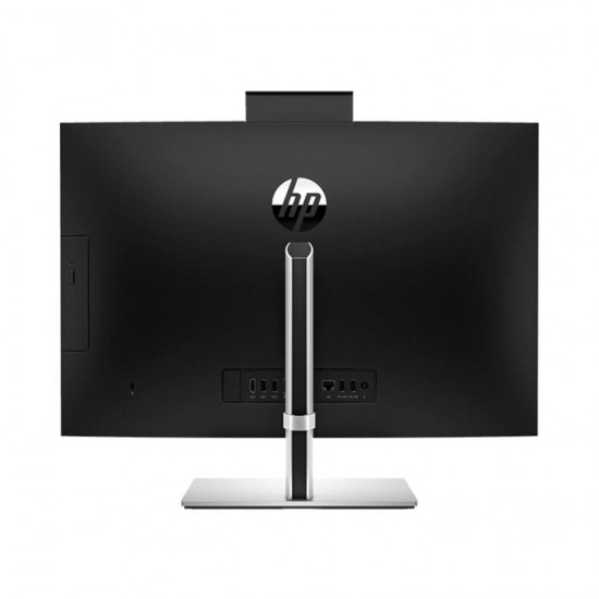 All in One PC HP ProOne 440 G9 (904X0AV) สามารถออกใบกำกับภาษีได้/ลงโปรแกรมพร้อมใช้งาน