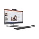 ออลอินวัน All in One PC HP ProOne 240 G10 (B54GTPT#AKL) ลงโปรแกรมพร้อมใช้งาน/สามารถออกใบกำกับภาษีได้