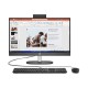 ออลอินวัน All in One PC HP ProOne 240 G10 (B54GTPT#AKL) ลงโปรแกรมพร้อมใช้งาน/สามารถออกใบกำกับภาษีได้