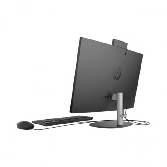 ออลอินวัน All in One PC HP ProOne 240 G10 (B54GTPT#AKL) ลงโปรแกรมพร้อมใช้งาน/สามารถออกใบกำกับภาษีได้