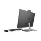 ออลอินวัน All in One PC HP ProOne 240 G10 (B54GTPT#AKL) ลงโปรแกรมพร้อมใช้งาน/สามารถออกใบกำกับภาษีได้