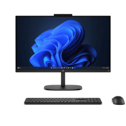 ออลอินวัน AIO PC HP ProStudio 2 G2i (D64BTAT#AKL) สเปคICT69งบ26/สามารถออกใบกำกับภาษีได้/ลงโปรแกรมพร้อมใช้งาน