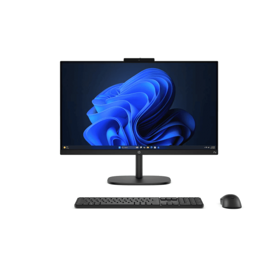 ออลอินวัน AIO PC HP ProStudio 2 G2i (D64BTAT#AKL) สเปคICT69งบ26/สามารถออกใบกำกับภาษีได้/ลงโปรแกรมพร้อมใช้งาน