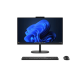 ออลอินวัน AIO PC HP ProStudio 2 G2i (D64BTAT#AKL) สเปคICT69งบ26/สามารถออกใบกำกับภาษีได้/ลงโปรแกรมพร้อมใช้งาน