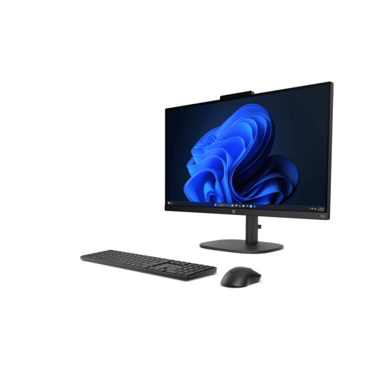 ออลอินวัน AIO PC HP ProStudio 2 G2i (D64BTAT#AKL) สเปคICT69งบ26/สามารถออกใบกำกับภาษีได้/ลงโปรแกรมพร้อมใช้งาน