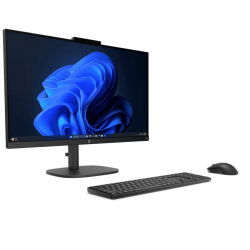 ออลอินวัน AIO PC HP ProStudio 2 G2i (D64BTAT#AKL) สเปคICT69งบ26/สามารถออกใบกำกับภาษีได้/ลงโปรแกรมพร้อมใช้งาน