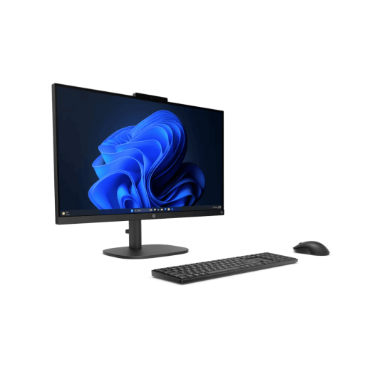 ออลอินวัน AIO PC HP ProStudio 2 G2i (D64BTAT#AKL) สเปคICT69งบ26/สามารถออกใบกำกับภาษีได้/ลงโปรแกรมพร้อมใช้งาน