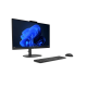 ออลอินวัน AIO PC HP ProStudio 2 G2i (D64BTAT#AKL) สเปคICT69งบ26/สามารถออกใบกำกับภาษีได้/ลงโปรแกรมพร้อมใช้งาน