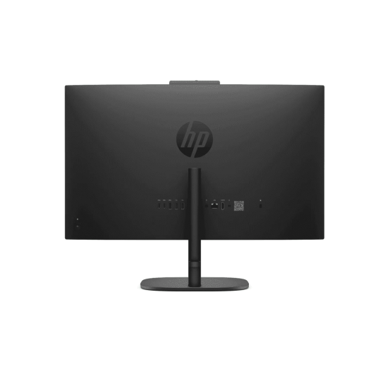 ออลอินวัน AIO PC HP ProStudio 2 G2i (D64BTAT#AKL) สเปคICT69งบ26/สามารถออกใบกำกับภาษีได้/ลงโปรแกรมพร้อมใช้งาน