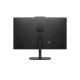ออลอินวัน AIO PC HP ProStudio 2 G2i (D64BTAT#AKL) สเปคICT69งบ26/สามารถออกใบกำกับภาษีได้/ลงโปรแกรมพร้อมใช้งาน