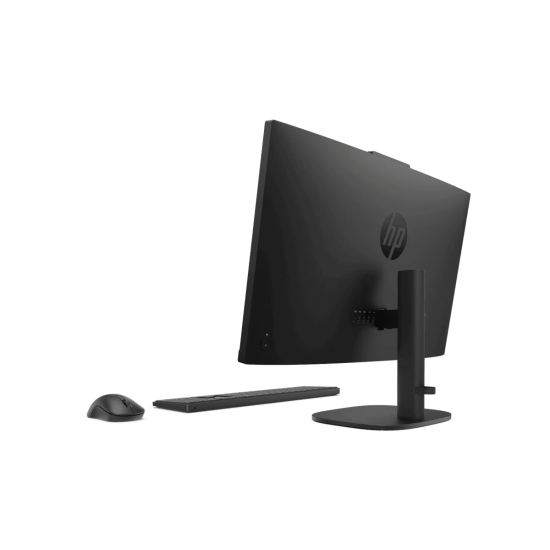 ออลอินวัน AIO PC HP ProStudio 2 G2i (D64BTAT#AKL) สเปคICT69งบ26/สามารถออกใบกำกับภาษีได้/ลงโปรแกรมพร้อมใช้งาน