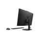 ออลอินวัน AIO PC HP ProStudio 2 G2i (D64BTAT#AKL) สเปคICT69งบ26/สามารถออกใบกำกับภาษีได้/ลงโปรแกรมพร้อมใช้งาน