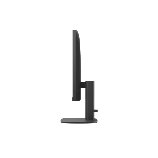 ออลอินวัน AIO PC HP ProStudio 2 G2i (D64BTAT#AKL) สเปคICT69งบ26/สามารถออกใบกำกับภาษีได้/ลงโปรแกรมพร้อมใช้งาน