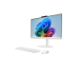 ออลอินวัน All in One PC HP OmniStudio NGAI 24-CY0016D (D6GW1PA#AKL) ลงโปรแกรมพร้อมใช้งาน/สามารถออกใบกำกับภาษีได้