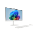 ออลอินวัน All in One PC HP OmniStudio NGAI 24-CY0016D (D6GW1PA#AKL) ลงโปรแกรมพร้อมใช้งาน/สามารถออกใบกำกับภาษีได้