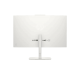 ออลอินวัน All in One PC HP OmniStudio NGAI 24-CY0016D (D6GW1PA#AKL) ลงโปรแกรมพร้อมใช้งาน/สามารถออกใบกำกับภาษีได้