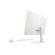 ออลอินวัน All in One PC HP OmniStudio NGAI 24-CY0016D (D6GW1PA#AKL) ลงโปรแกรมพร้อมใช้งาน/สามารถออกใบกำกับภาษีได้