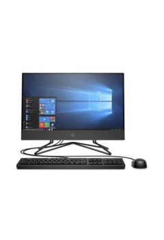 HP All In One Pro 205 G4 (2R0H0PA#AKL) สามารถออกใบกำกับภาษีได้/ลงโปรแกรมพร้อมใช้งาน