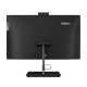 All in One PC Lenovo ThinkCentre neo 30a 24 Gen3 12CEA03UTH ลงโปรแกรมพร้อมใช้งาน/สามารถออกใบกำกับภาษีได้