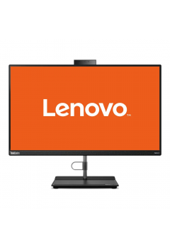 AIO LENOVO NEO 30A 24 GEN 3 12K0002GTA สามารถออกใบกำกับภาษีได้/ลงโปรแกรมพร้อมใช้งาน