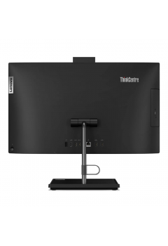 AIO LENOVO NEO 30A 24 GEN 3 12K0002GTA สามารถออกใบกำกับภาษีได้/ลงโปรแกรมพร้อมใช้งาน